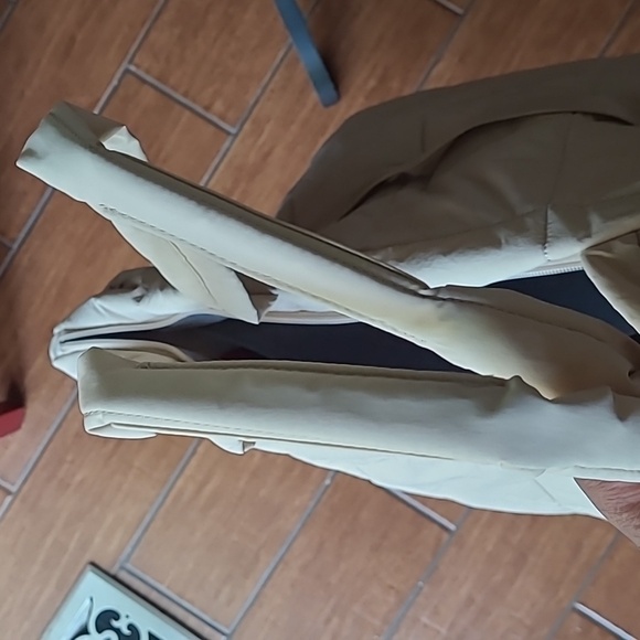 Puma Puffy Tote Bag - Picture 8 of 15